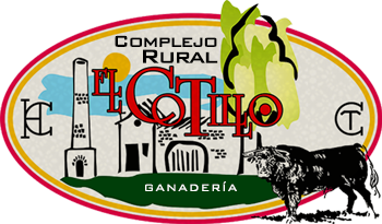 LOGO-COTILLO-definitivo